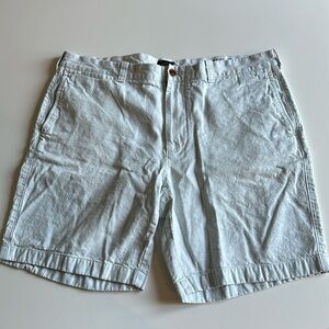 J.Crew Stanton Short
